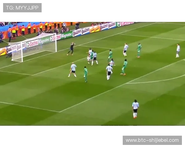 世界杯集锦回放精彩瞬间回顾,领略足球运动的无限魅力 世界杯集锦回放精彩瞬间回顾,领略足球运动的无限魅力