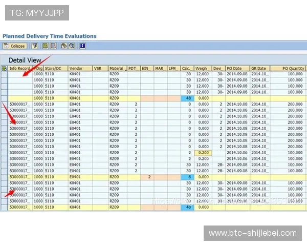 世界杯赛程时间表2026详细安排及最新更新信息全解析 世界杯赛程时间表2026详细安排及最新更新信息全解析