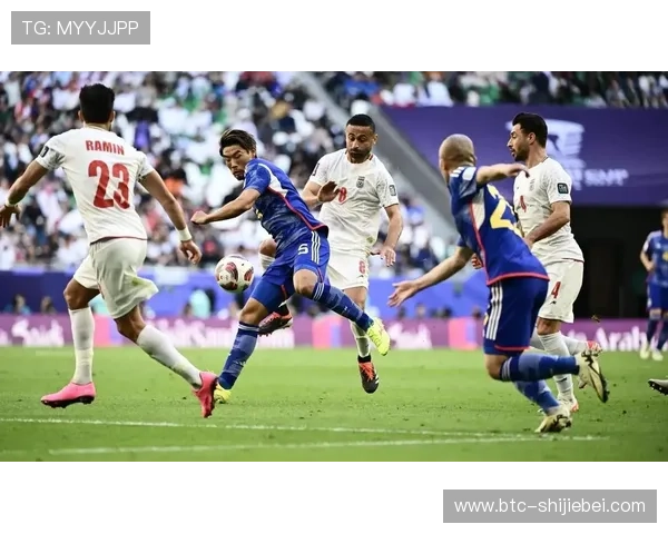 世界杯魔咒再现卫冕冠军意外出局引发足球界广泛讨论