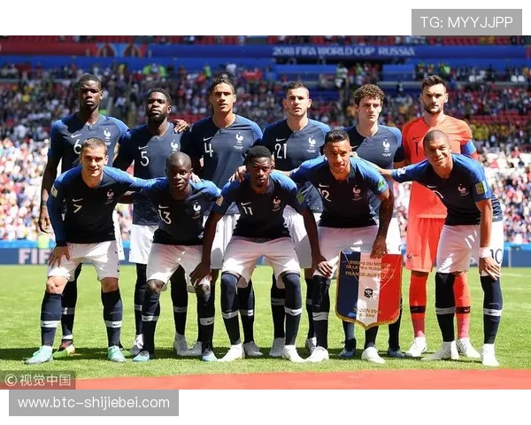 单届世界杯进球最多的球员对比赛结果的影响分析