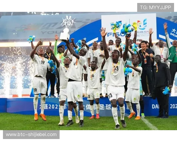 各国世界杯冠军数量对国家足球发展的影响分析