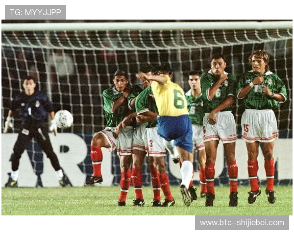 墨西哥世界杯连续失利的场次统计及未来可能的应对策略