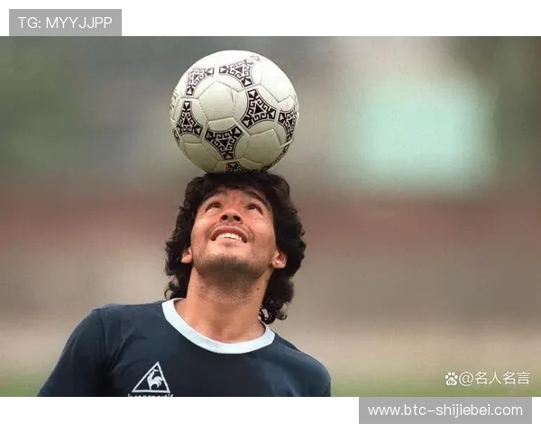 盘点世界杯历史上进球最多的球员，谁是足球界的传奇人物