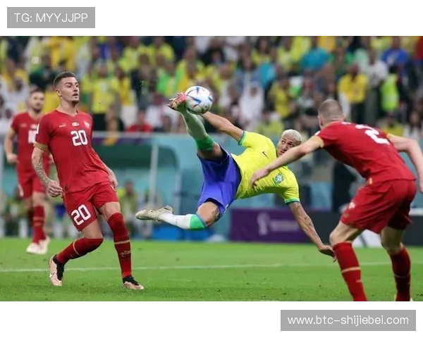 2023年世界杯全部录像回放全集高清下载,完整回顾每场比赛精彩瞬间 2023年世界杯全部录像回放全集高清下载,完整回顾每场比赛精彩瞬间