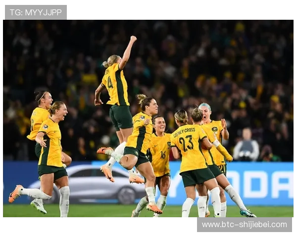 2023年最新世界杯进球榜历史排名，带你回顾历届比赛中最令人难忘的射门瞬间