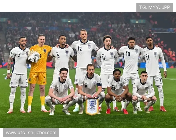 2024年世界杯冠军最新赔率变化趋势,专家深度解析各大热门球队夺冠可能性