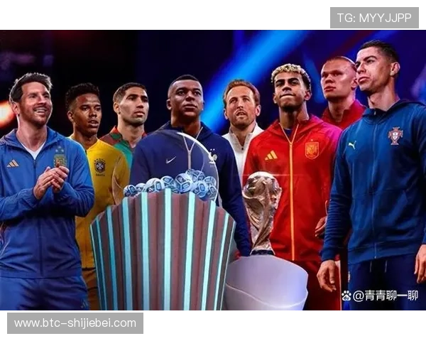 2026年世界杯48支球队名单公布后，哪些国家最具夺冠希望？详细分析推荐