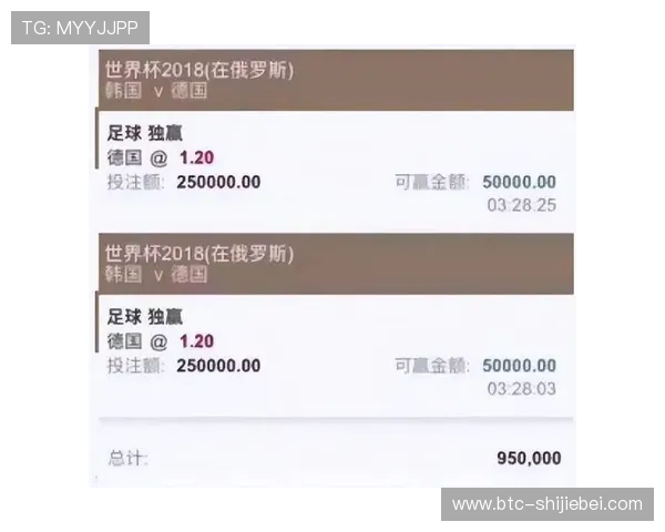 2026世界杯买球平台推荐：正规可靠的线上投注网站全攻略