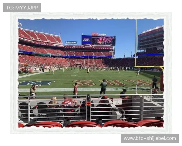 2026国际足联世界杯举办地点及场馆最新信息全解析