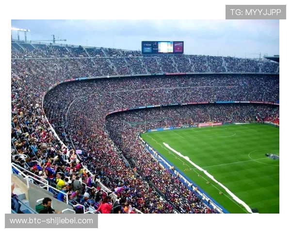 2026年世界杯举办地点的环境保护措施与可持续发展策略 2026年世界杯举办地点的环境保护措施与可持续发展策略