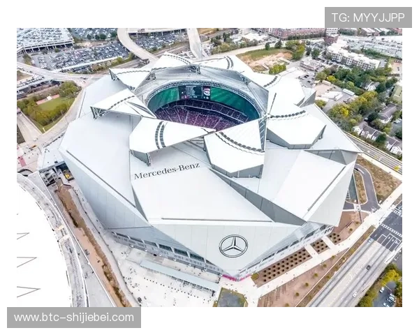 2026年世界杯决赛场地建设进展情况及对赛事影响的深度分析